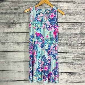 LILLY PULITZER-Aron Dress
